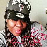 Quilisa Miller