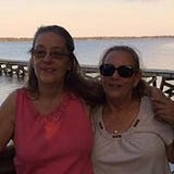 Karen Wissmann Hendrickson