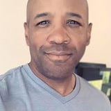 Roy Bibbs