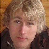 Stefan Kruunenberg