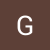 George Apostle