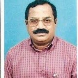 Prabakaran Boopal
