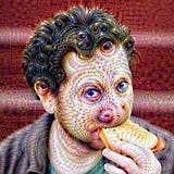 Ben Marcus
