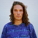 Barry Sevig