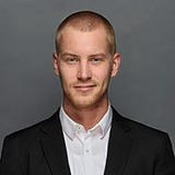 Jelmer Smit