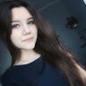 Ульяна Соболева