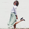 Emily Seitz