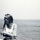 Claudia Zampelli