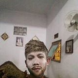 Ari Nganjuk