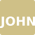 John