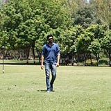 Rahul Rajput