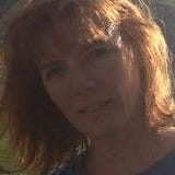 Moira Caven Giammatteo