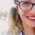 Adriana . drk