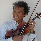 Jim Wu
