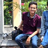 Rifan Nur Muhammad™