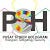 Pusat Stiker Hologram