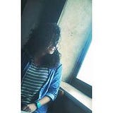 Nouran Wael