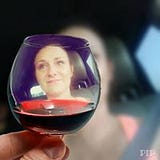 Michelle Inman