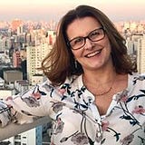 Paula Perez Domingues Peron