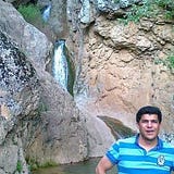 hakan hopayılmaz