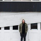 Adam Turner