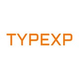 typexp