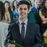 Gustavo Gomes Machado