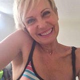 Esther Bachor