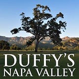 Duffy's Rehab