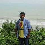 Shahadat Hossen Shakil