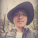 HyungJin Lee