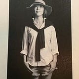 Mayumi Koga