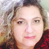 Claudia De Barros Odas