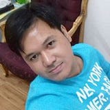 Netibo Travelandtour