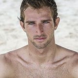 Patrick Azevedo