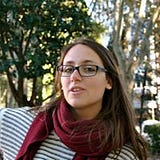 Camille Billard-Madrieres