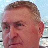 Bruno Leroi