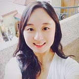 Mi-yeon Ha