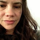 Erin E. Martin