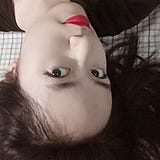 Nguyen Mai Trang
