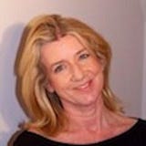 Annette Young