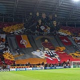 burak