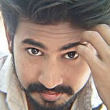 Var Varun