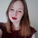 Alexiane Dapsens