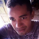 Jesiel Intenet