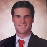Andrew Maloney