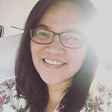 Dette R. Regalario