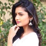 Sagarika Patil