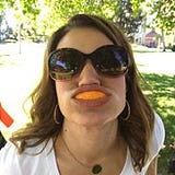 Tara Warde Mangus