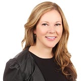 karen laverty